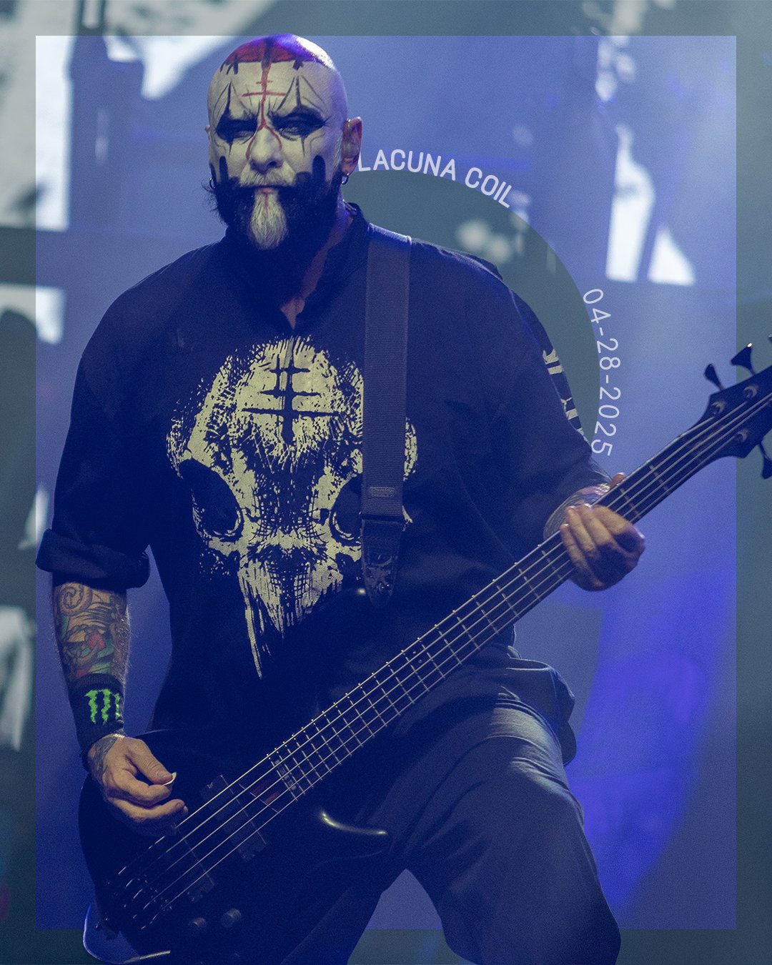 34 Lacuna Coil 5.jpg