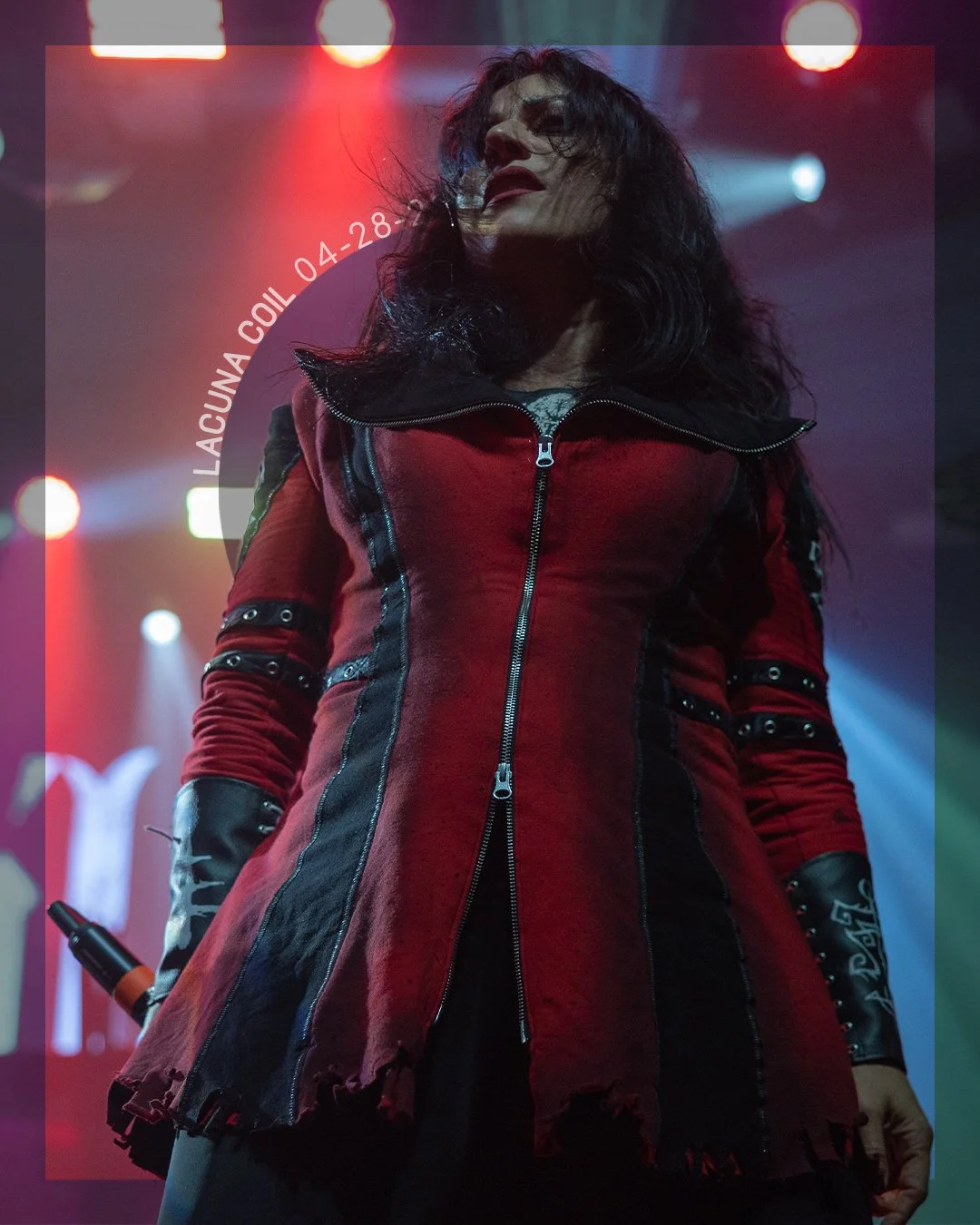 34 Lacuna Coil 3.jpg