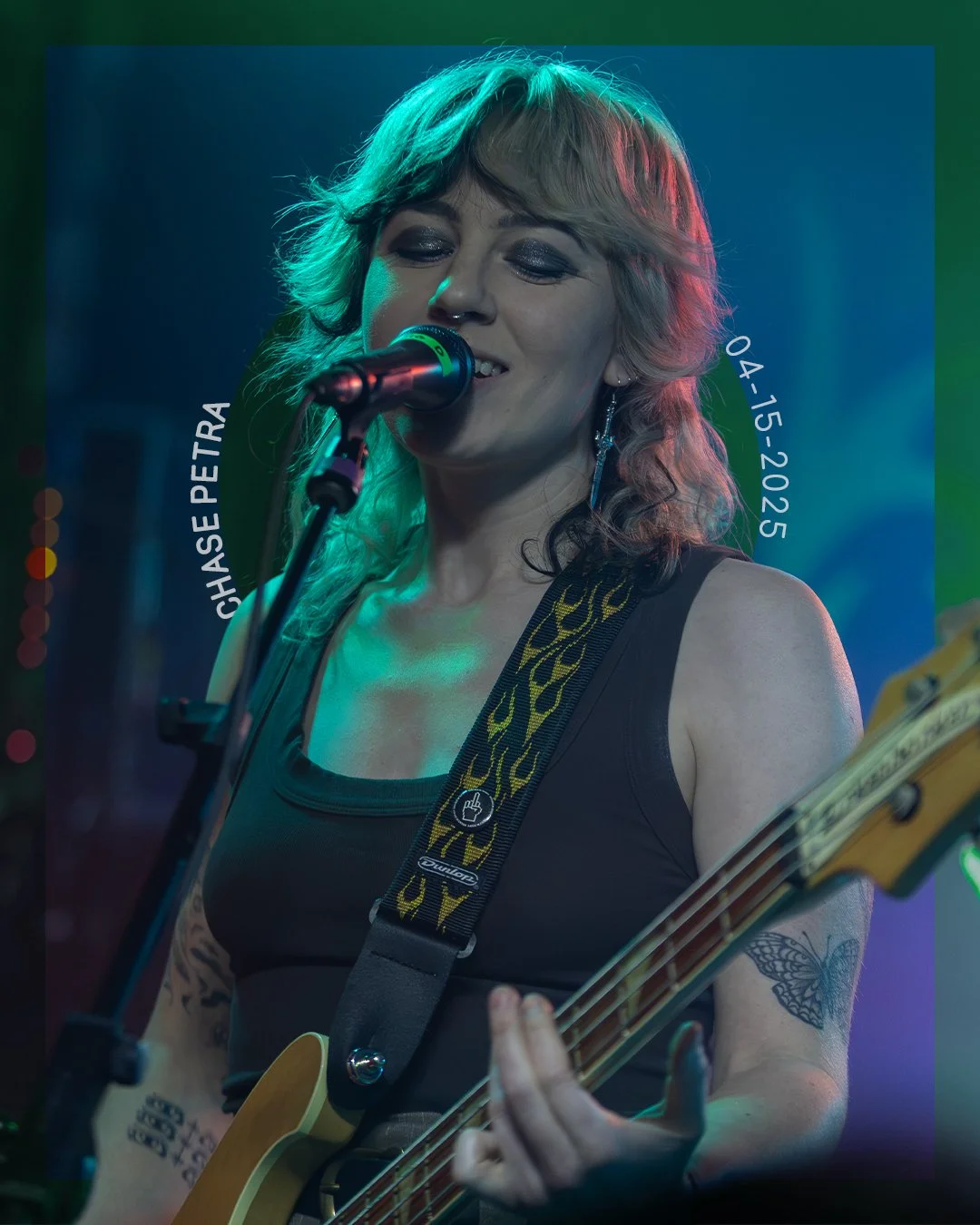 27 Chase Petra 1.jpg