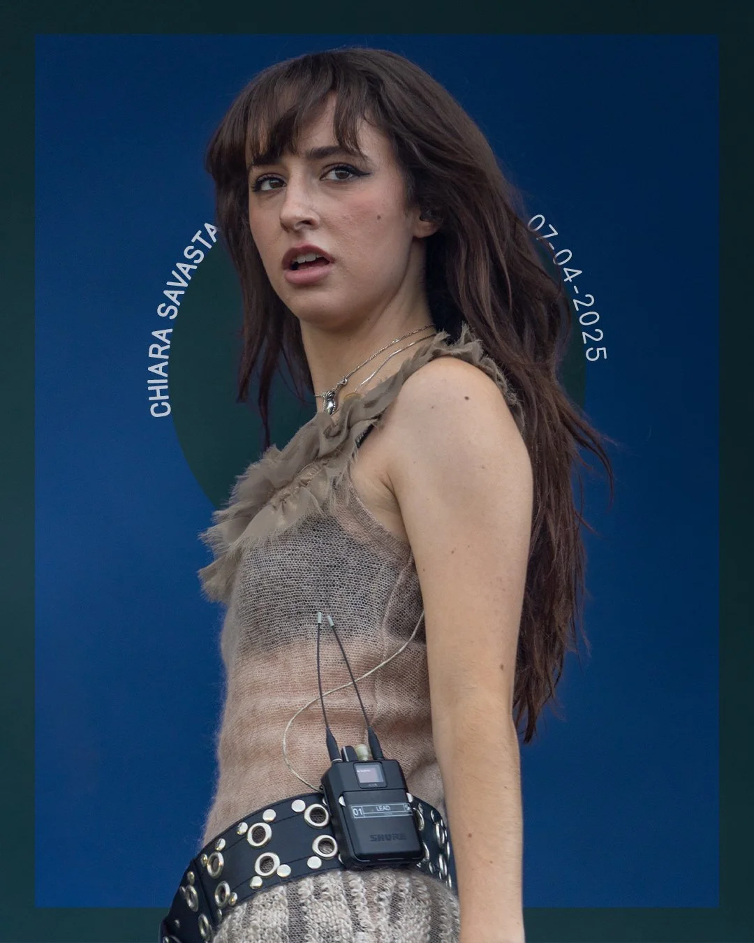 62 Chiara Savasta.jpg