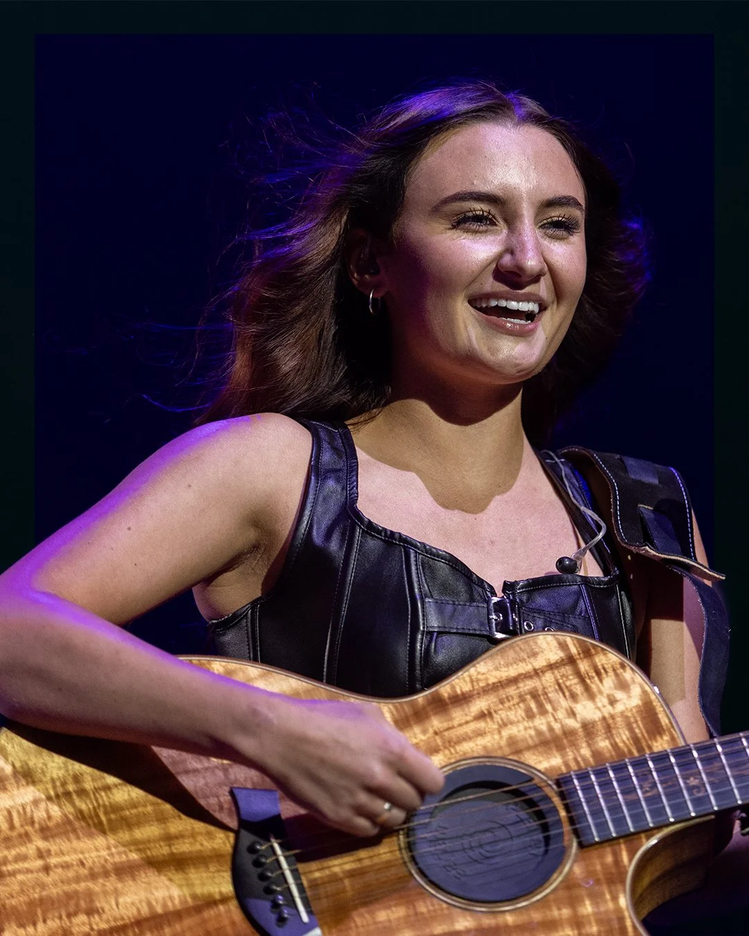 69 Alli Walker 4.jpg