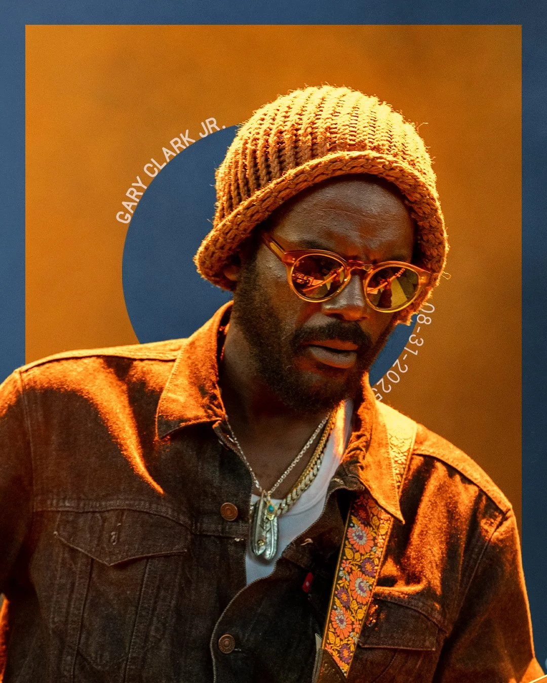 109 Gary Clark J.jpg