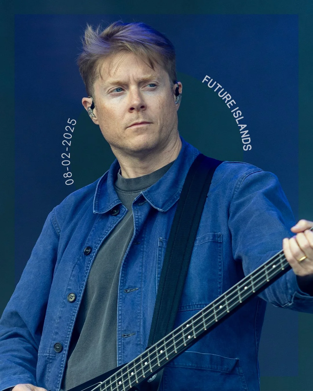 82 Future Islands 2.jpg
