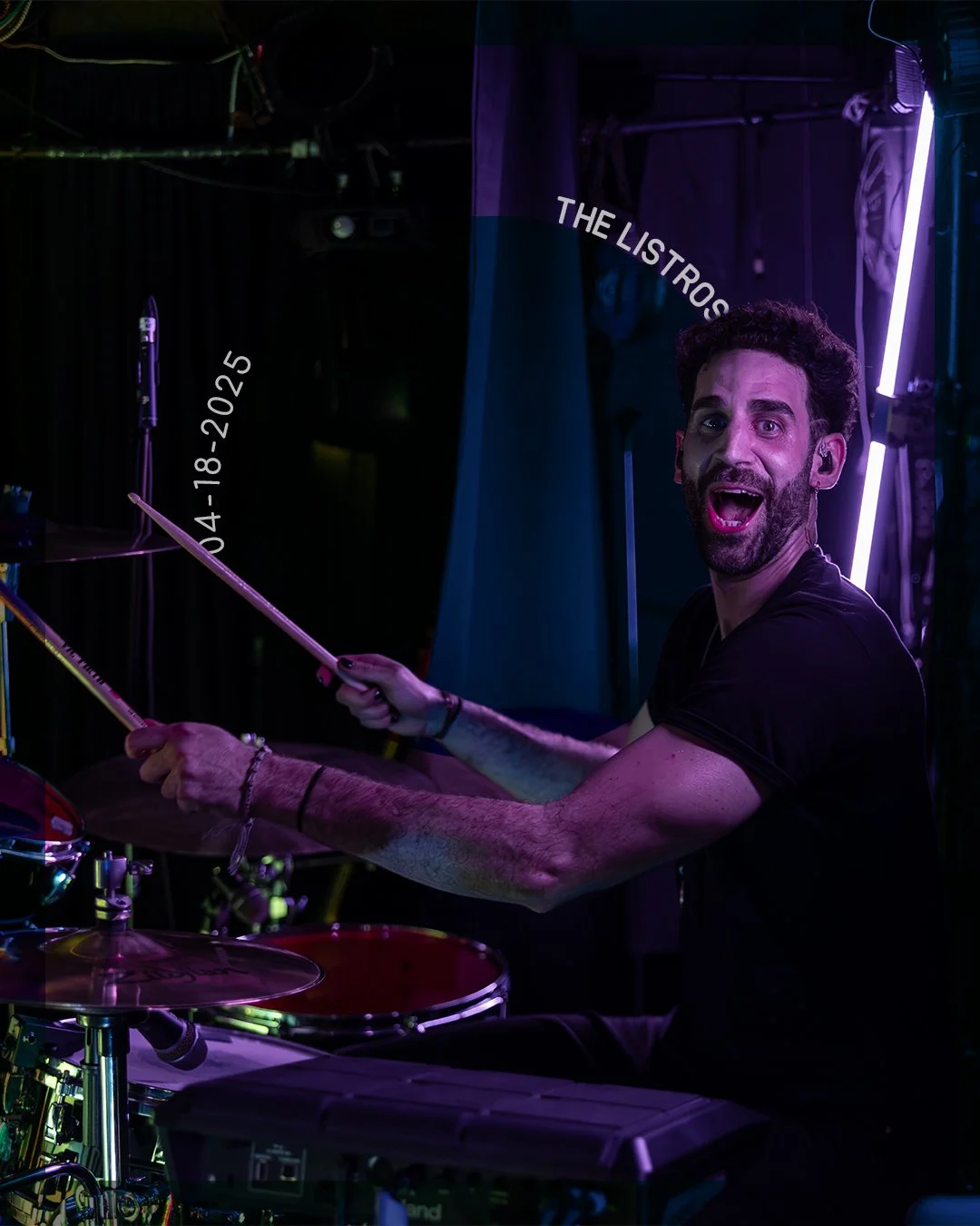 29 The Listros 1.jpg