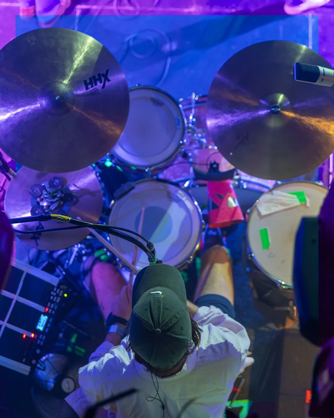 112 We are scientists 2.jpg