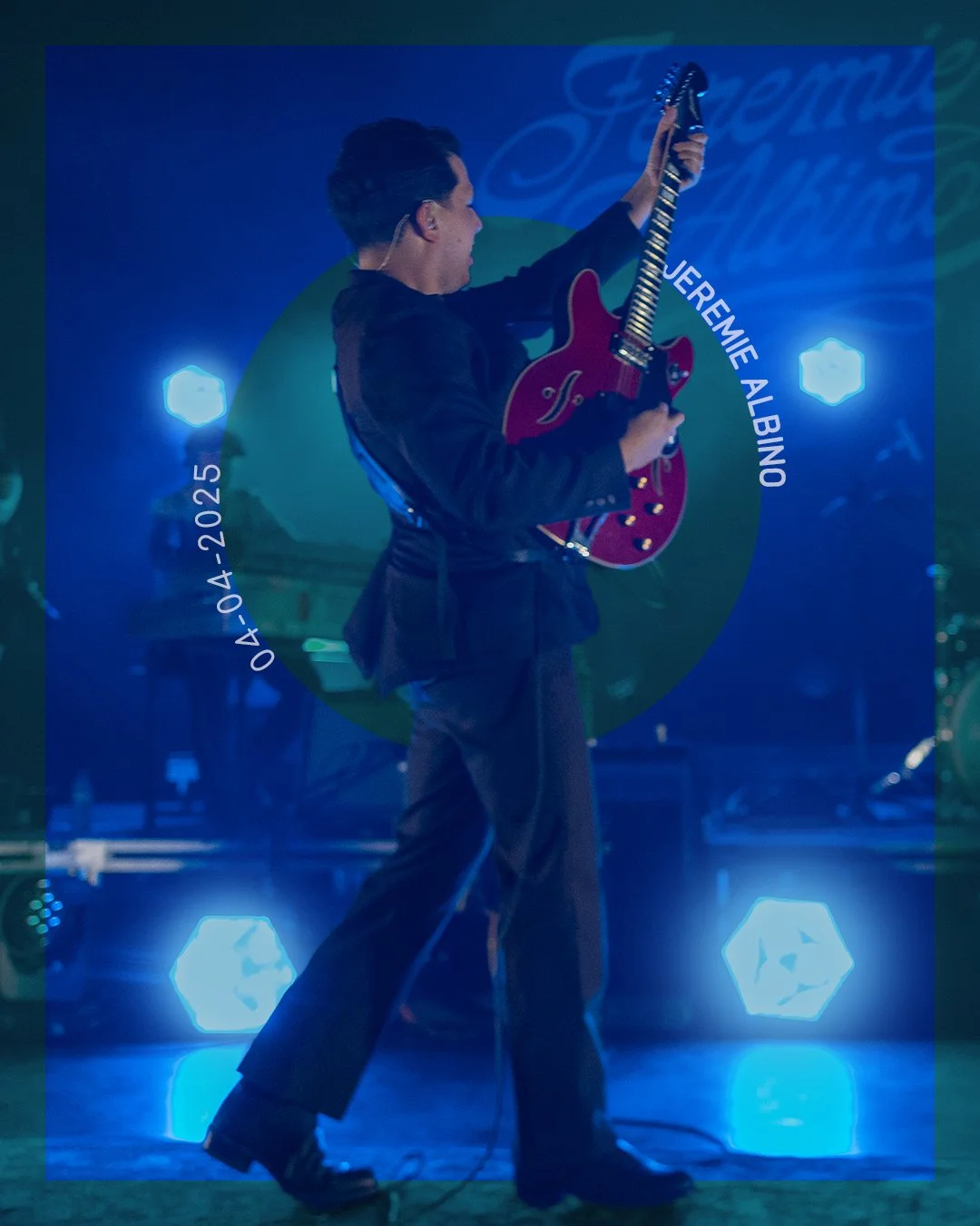 23 Jeremie Albino.jpg