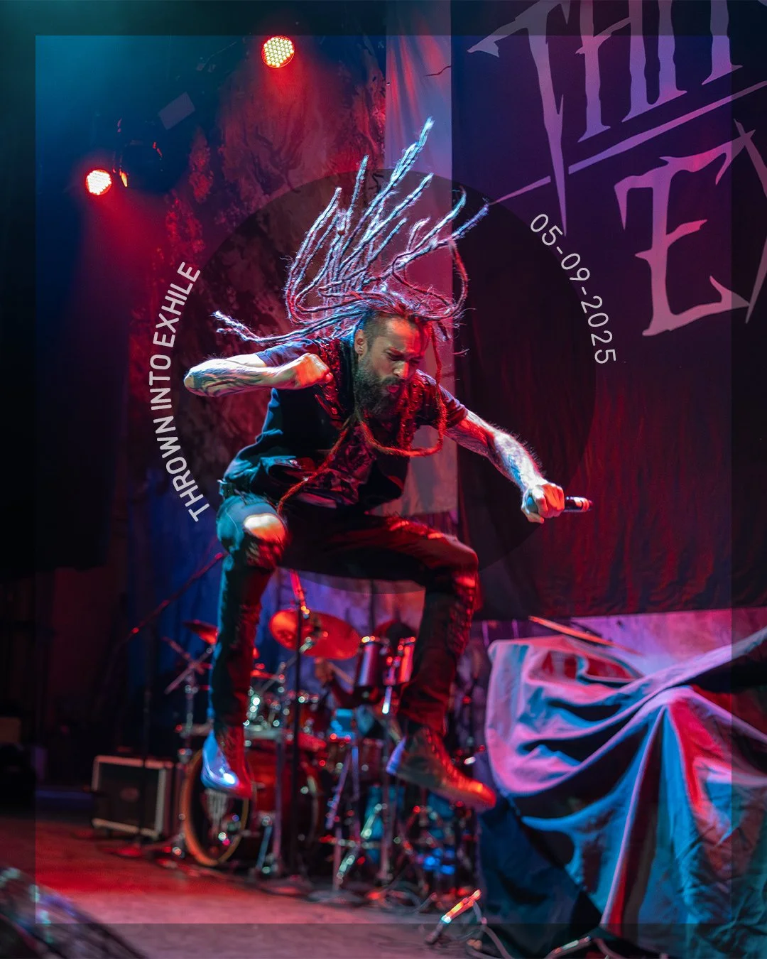 41 Thrown into Exhile.jpg