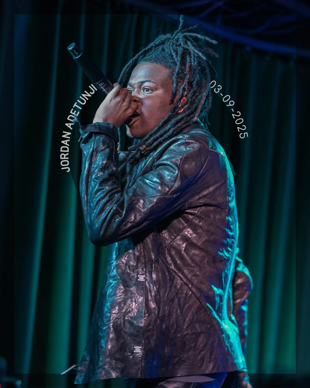 15 Jordan Adetunji.jpg