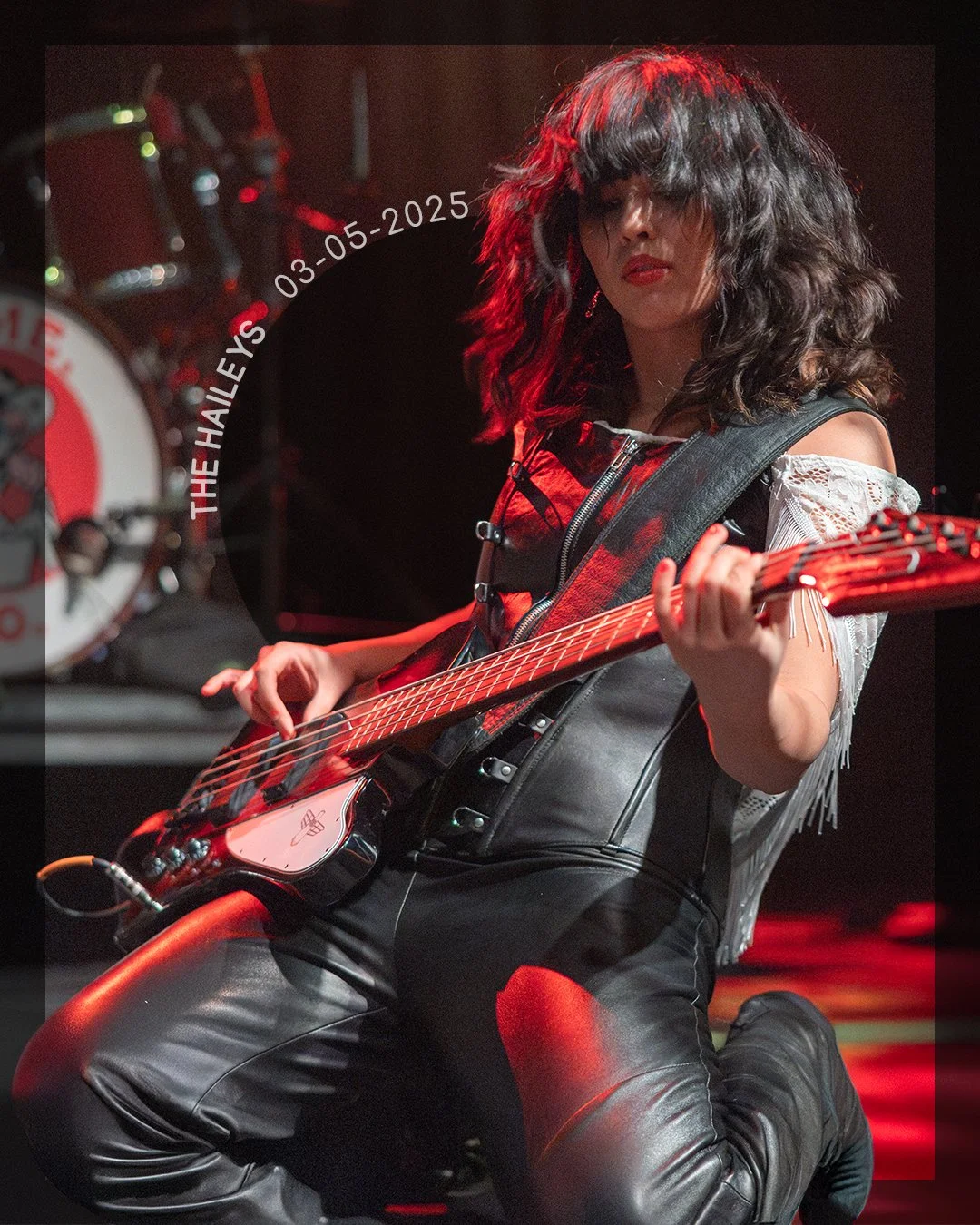 12 The Haileys 1.jpg