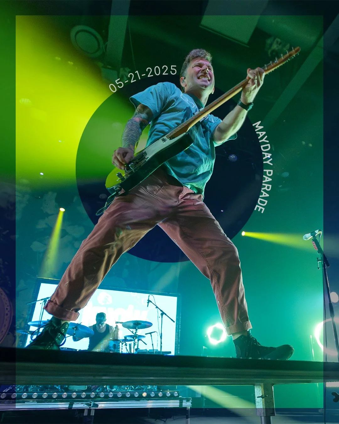 46 Mayday Parade.jpg