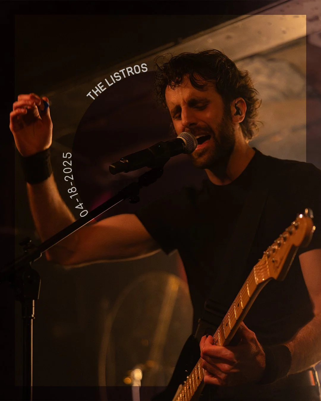 29 The Listros 2.jpg