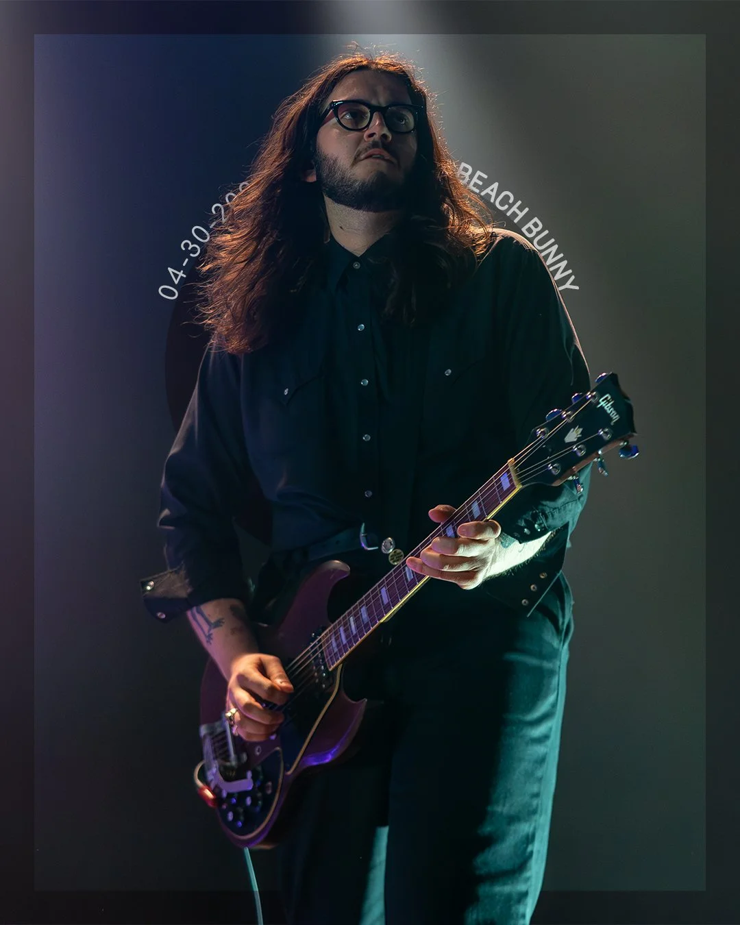 35 Beach Bunny 3.jpg