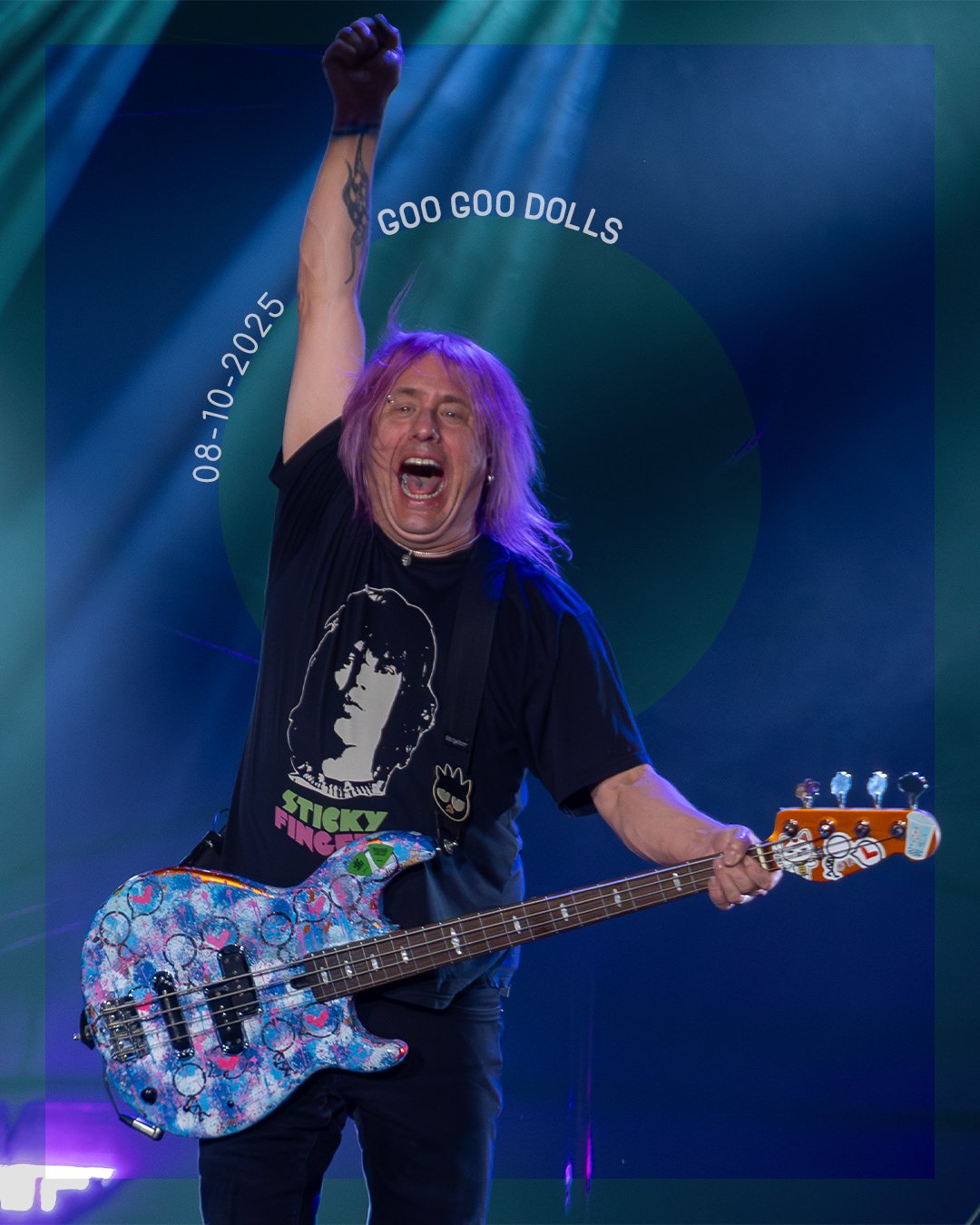 92 Goo Goo Dolls.jpg