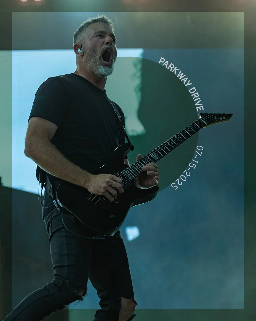 68 Parkway Drive.jpg