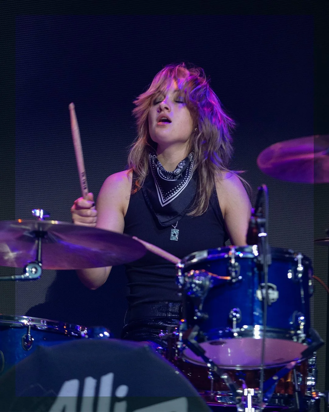 69 Alli Walker 3.jpg