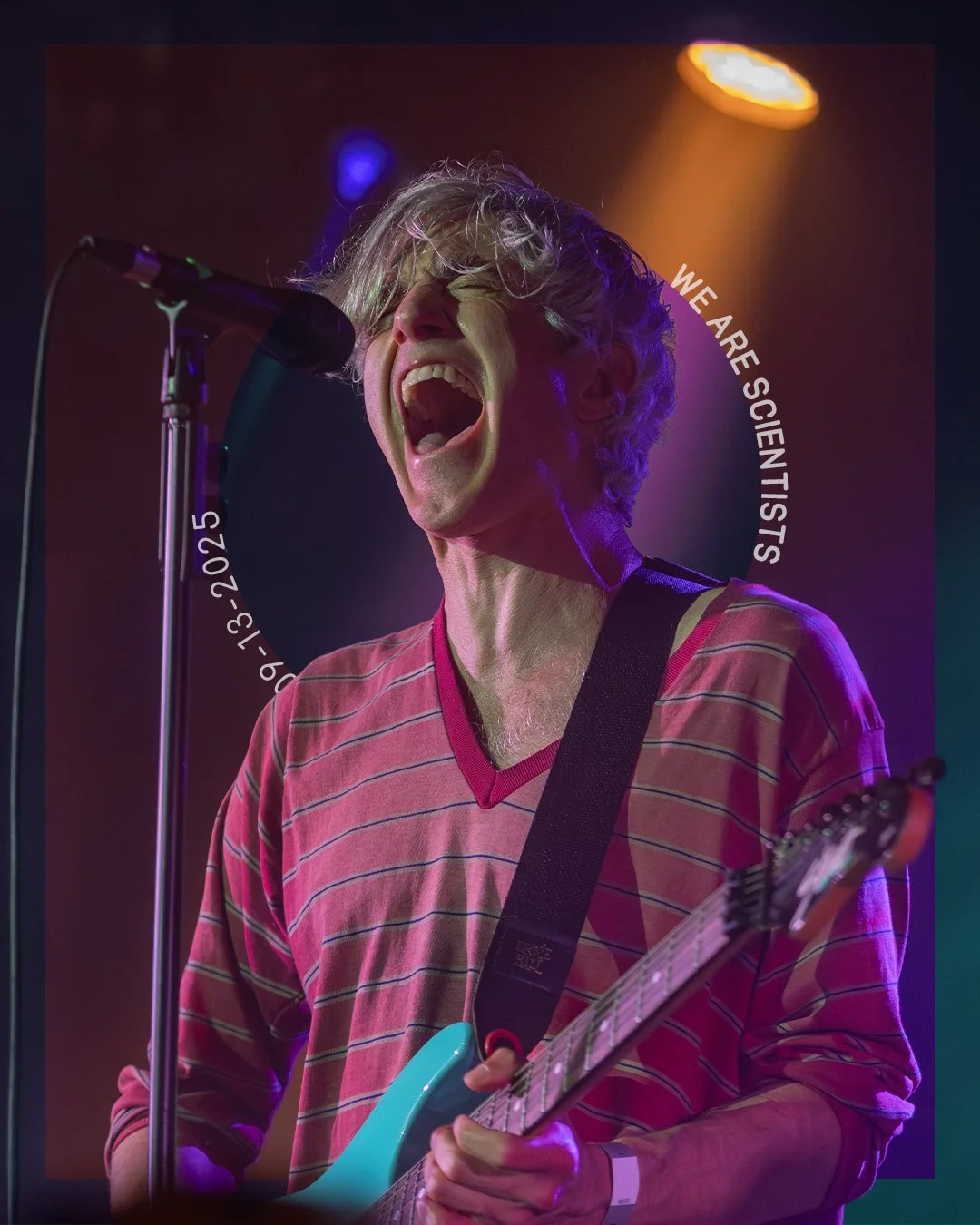 112 We are scientists.jpg