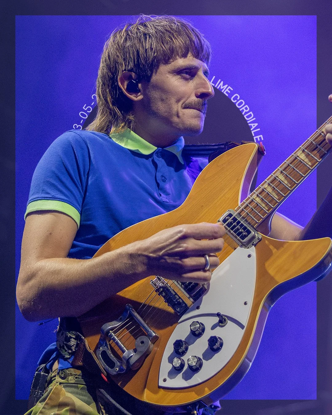 12 Lime Coriale 2.jpg