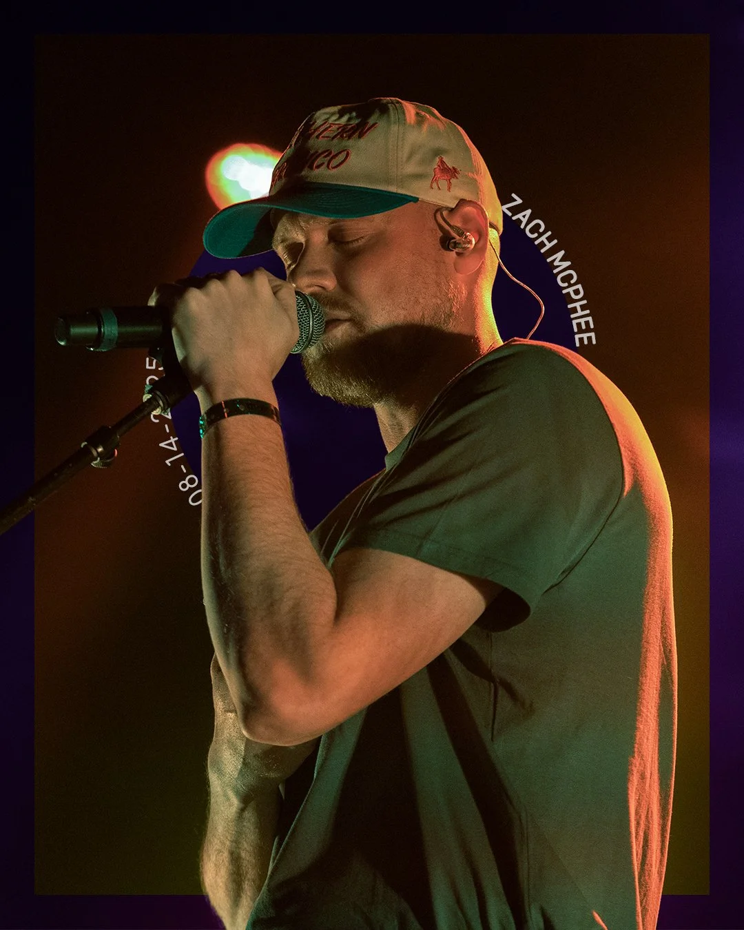 93 Zach McPhee 1.jpg