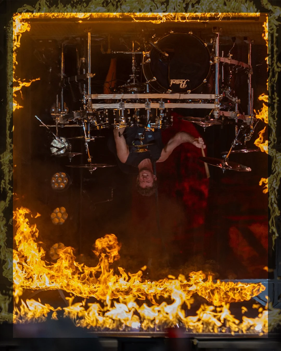 68 Parkway Drive 3.jpg