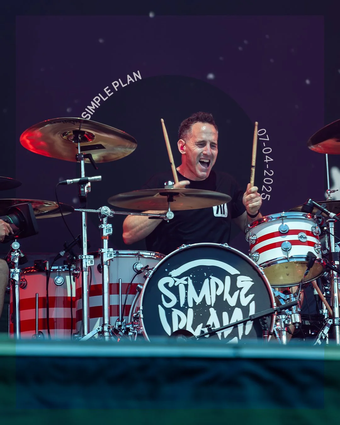 62 Simple Plan 2.jpg