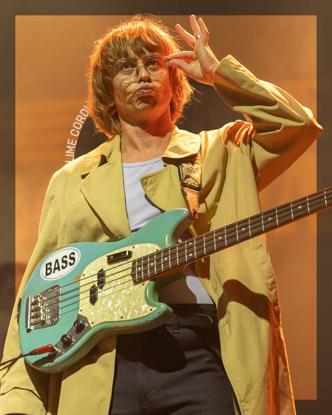 12 Lime Coriale 1.jpg