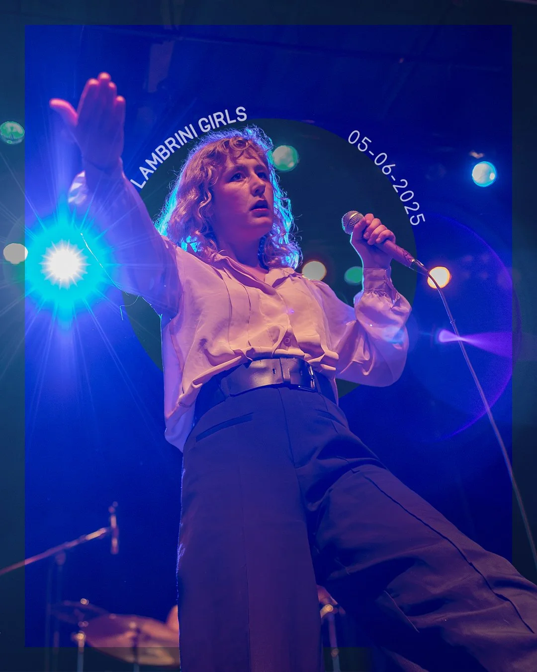 39 Lambrini Girls.jpg