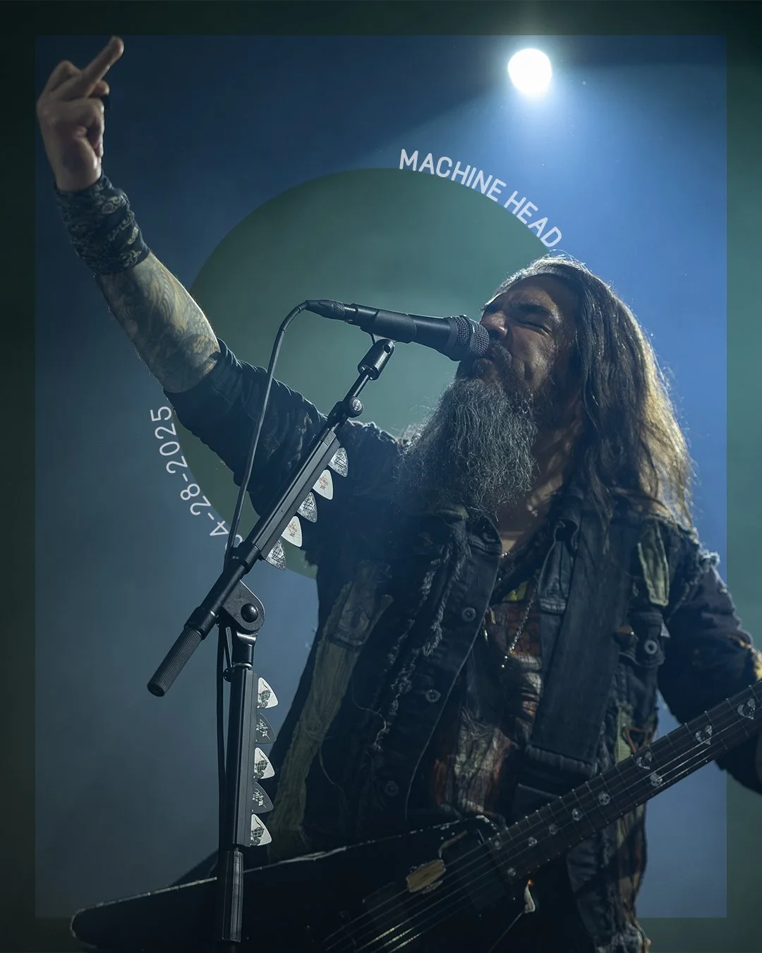 34 Machine Head 2.jpg