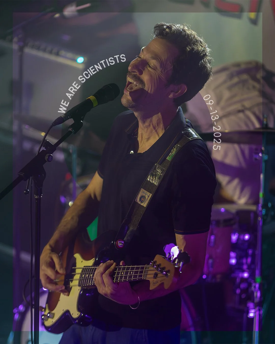 112 We are scientists 3.jpg