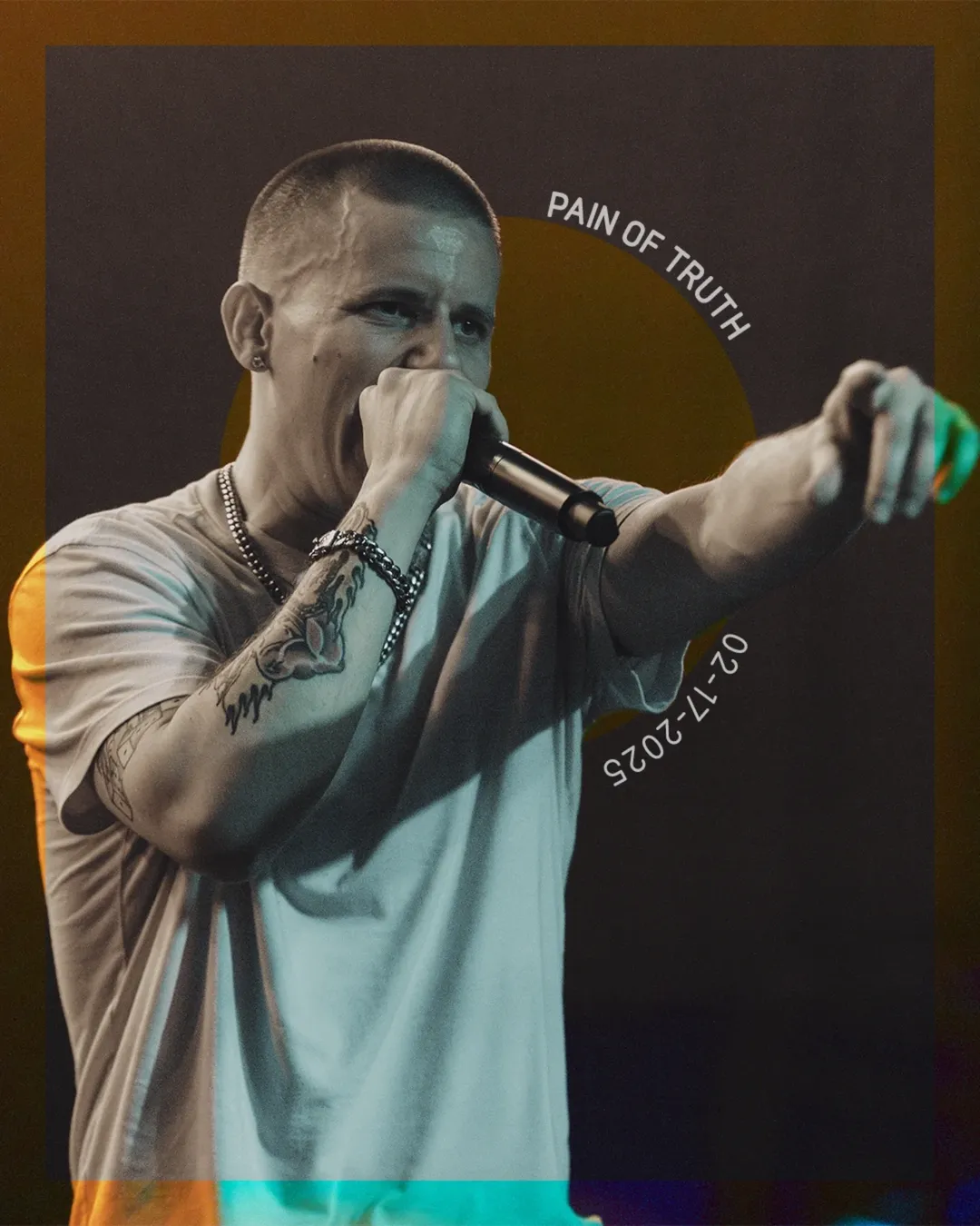 07 Pain of Truth.png