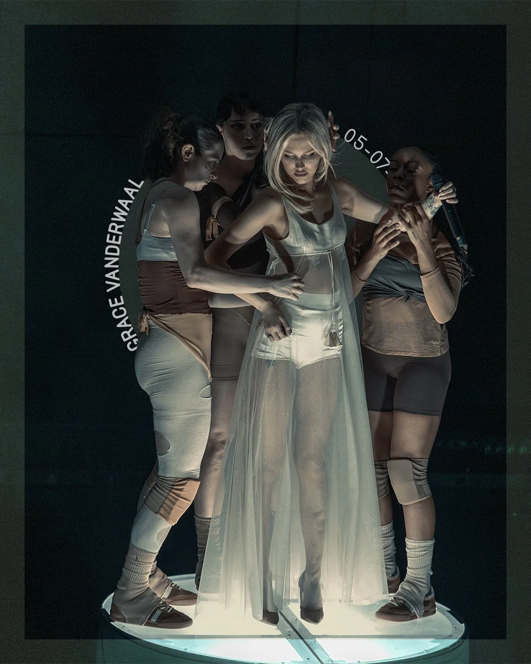 40 Grace Vanderwaal.jpg