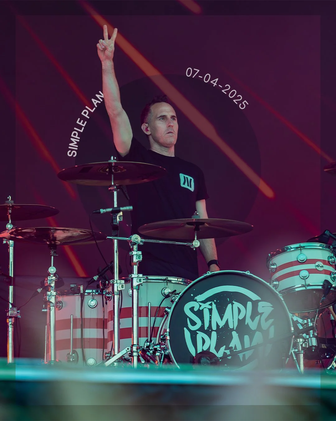 62 Simple Plan 3.jpg