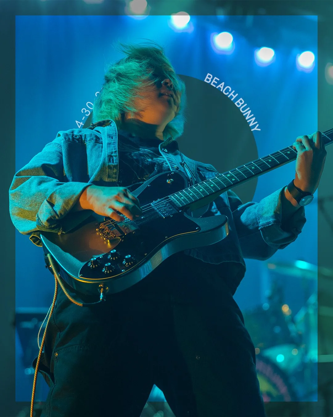 35 Beach Bunny 2.jpg