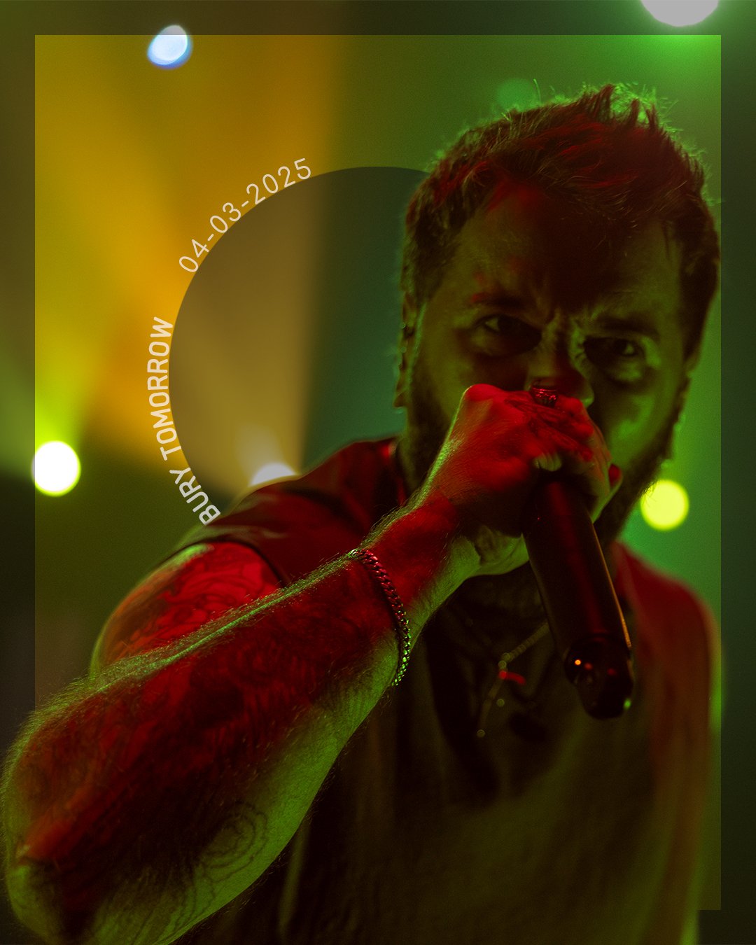 22 Bury Tomorrow.jpg