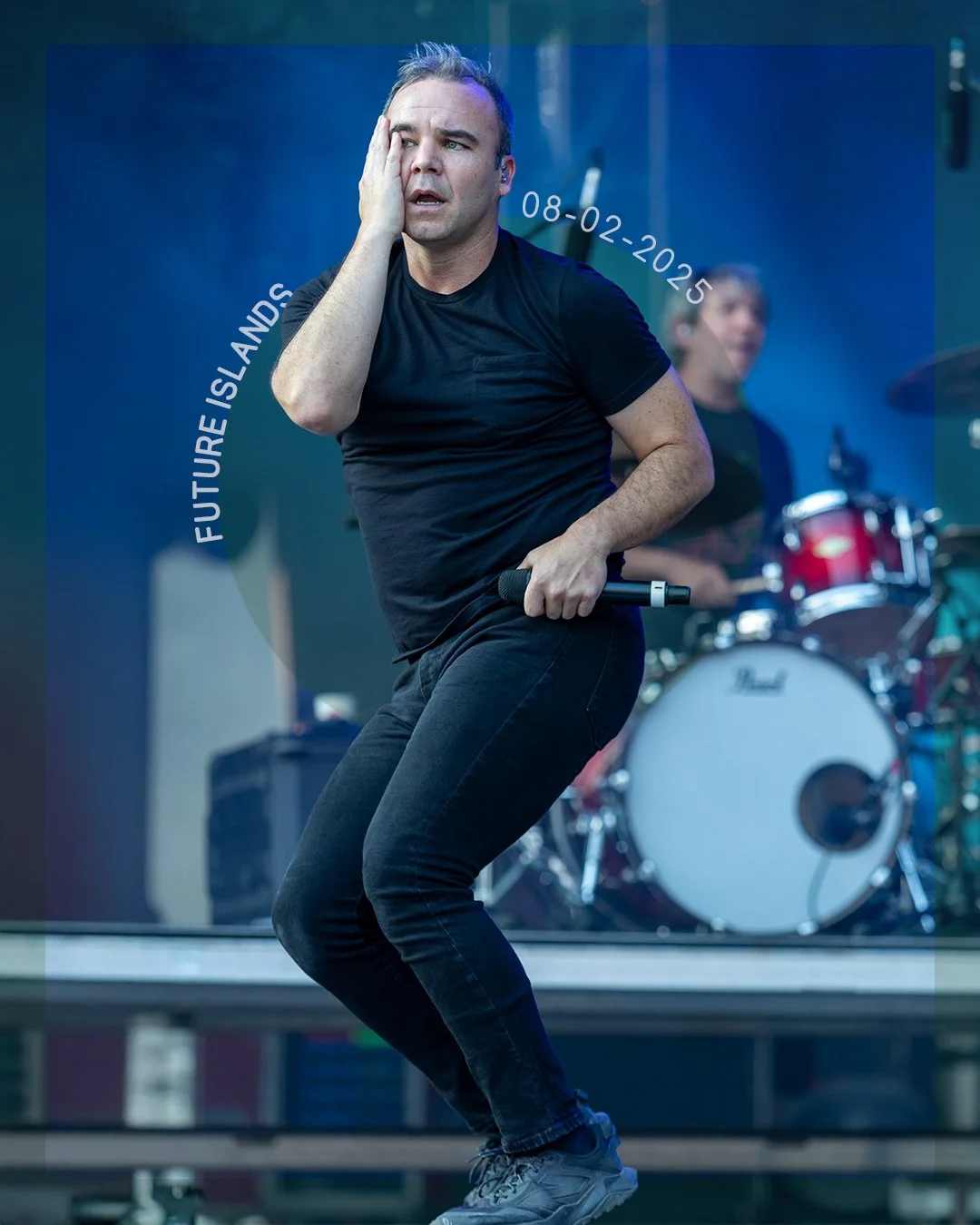 82 Future Islands.jpg