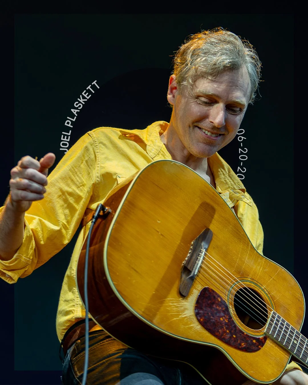 61 Joel Plaskett.jpg