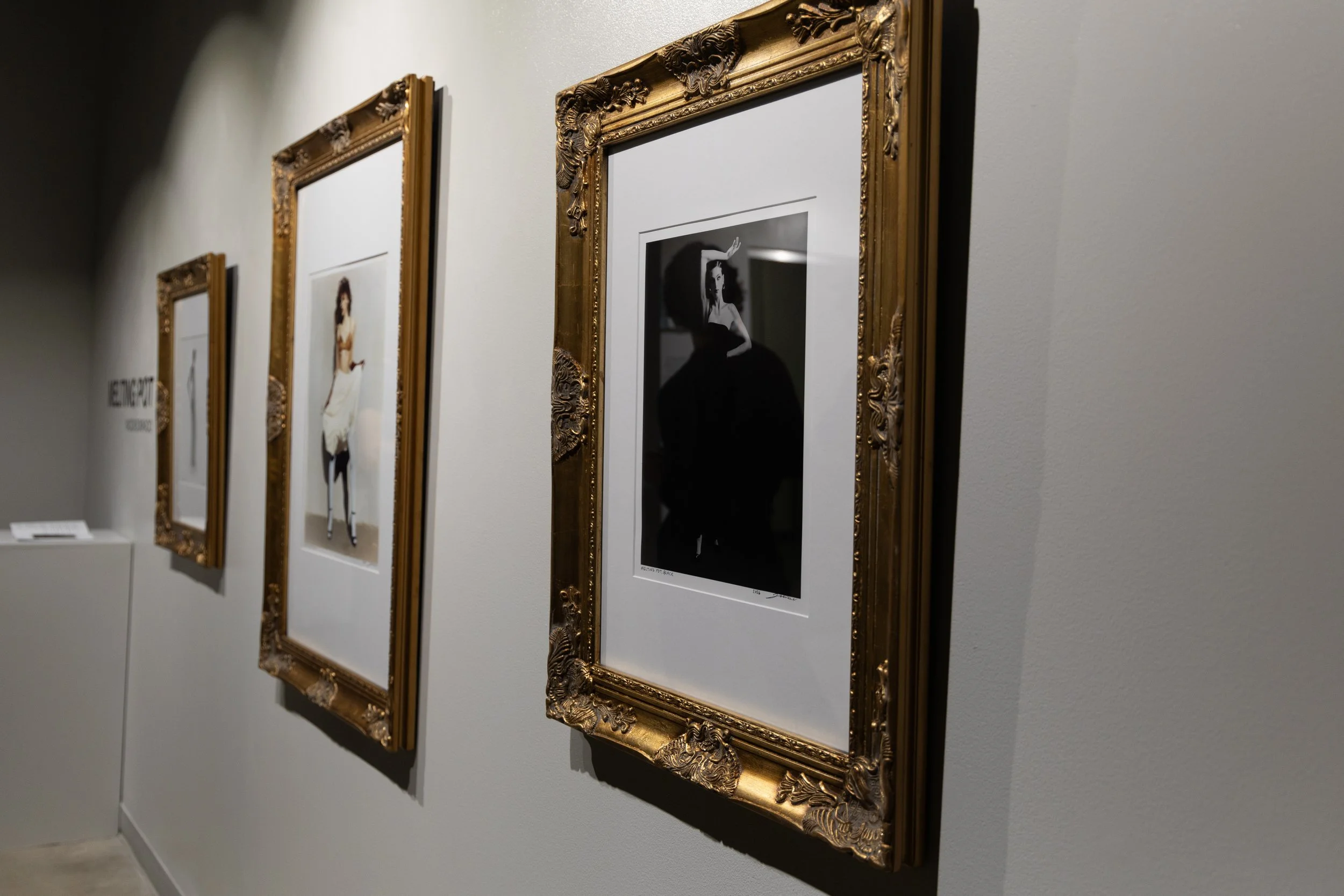 BrookeWiersdorfGallerySample2026-13.jpg