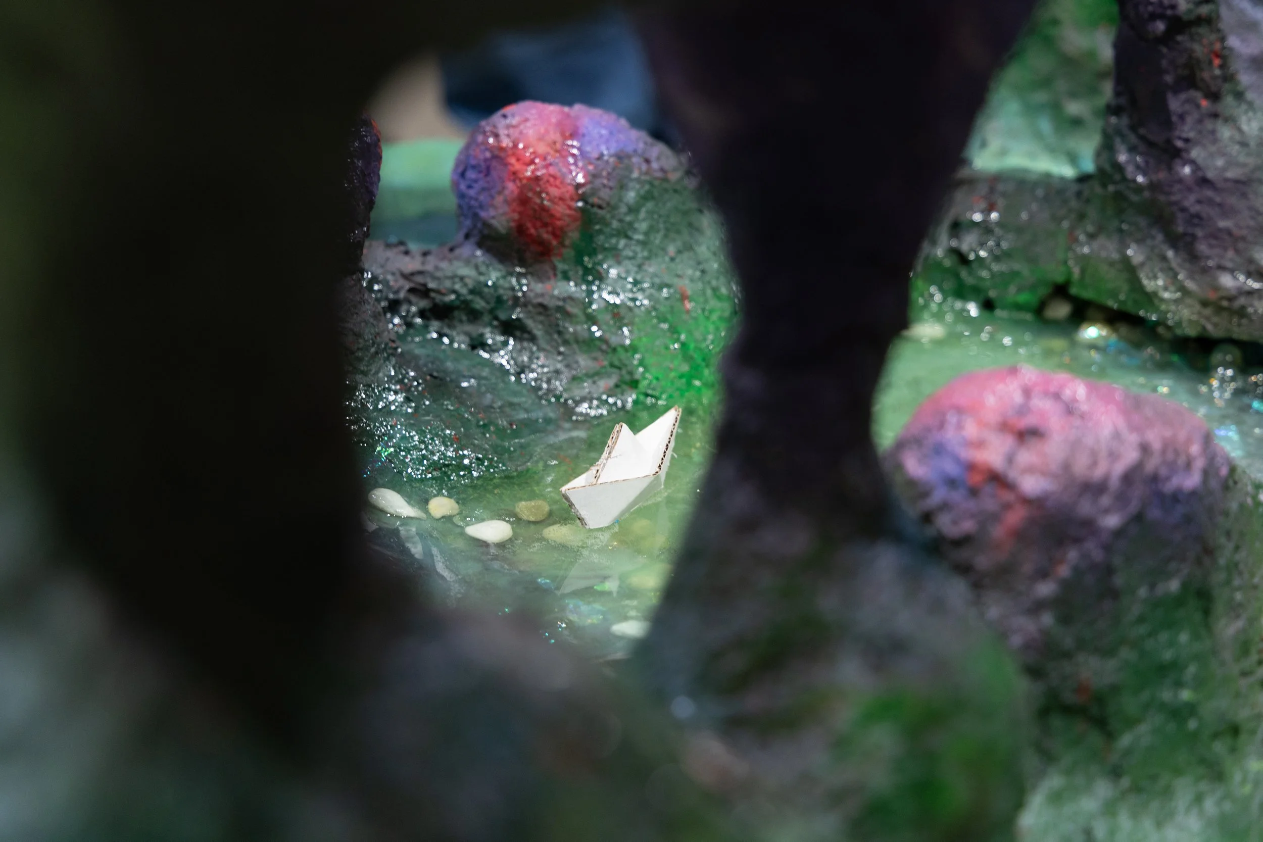 BrookeWiersdorfGallerySample2026-11.jpg