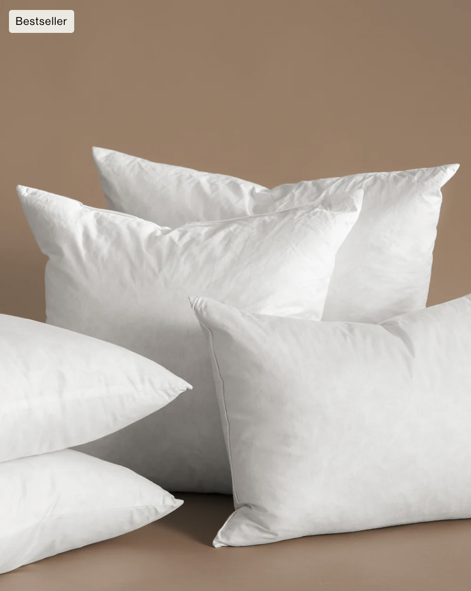 Screenshot 2026-04-08 at 2.13.54 PM.png