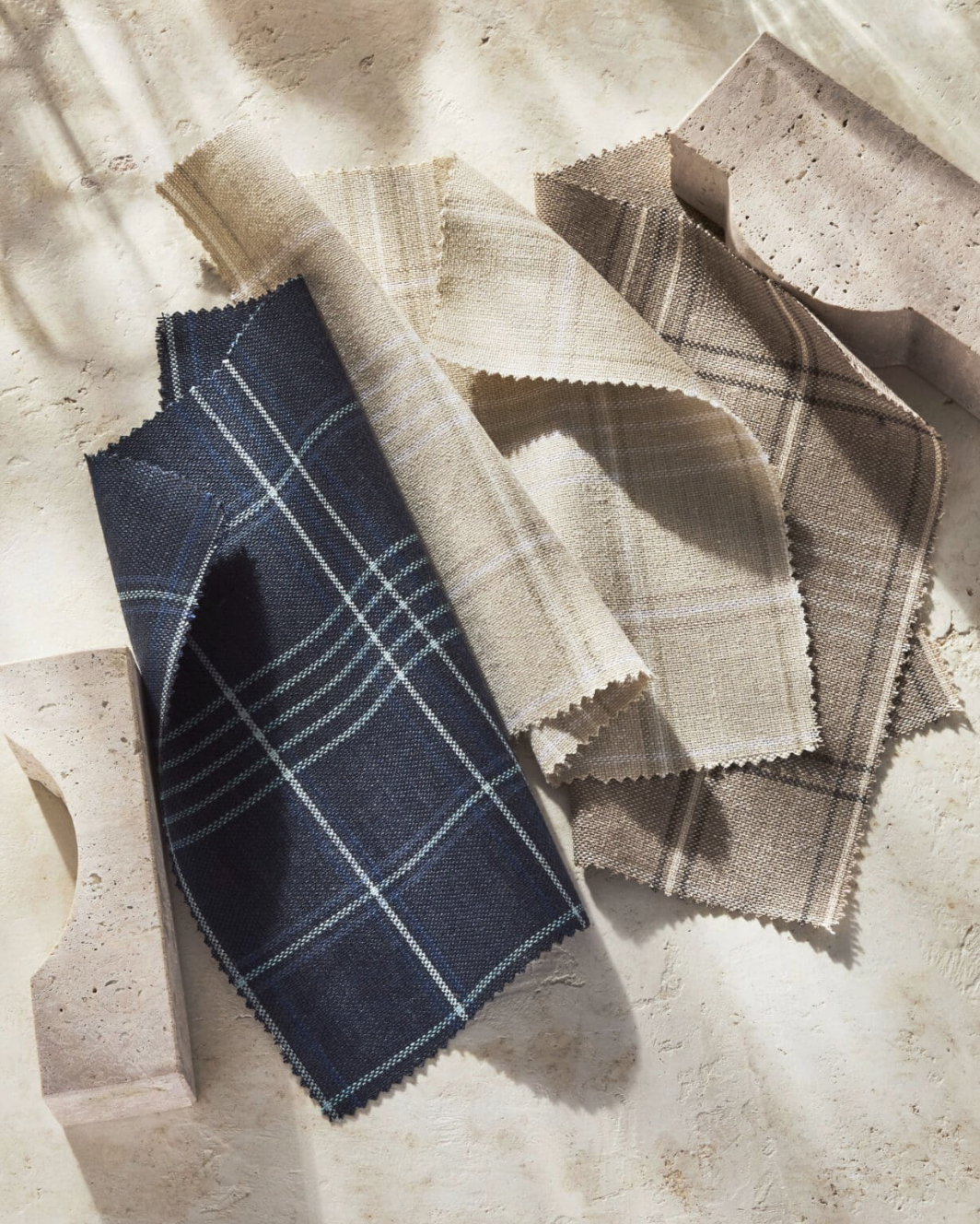 Screenshot 2026-04-08 at 2.09.38 PM.png