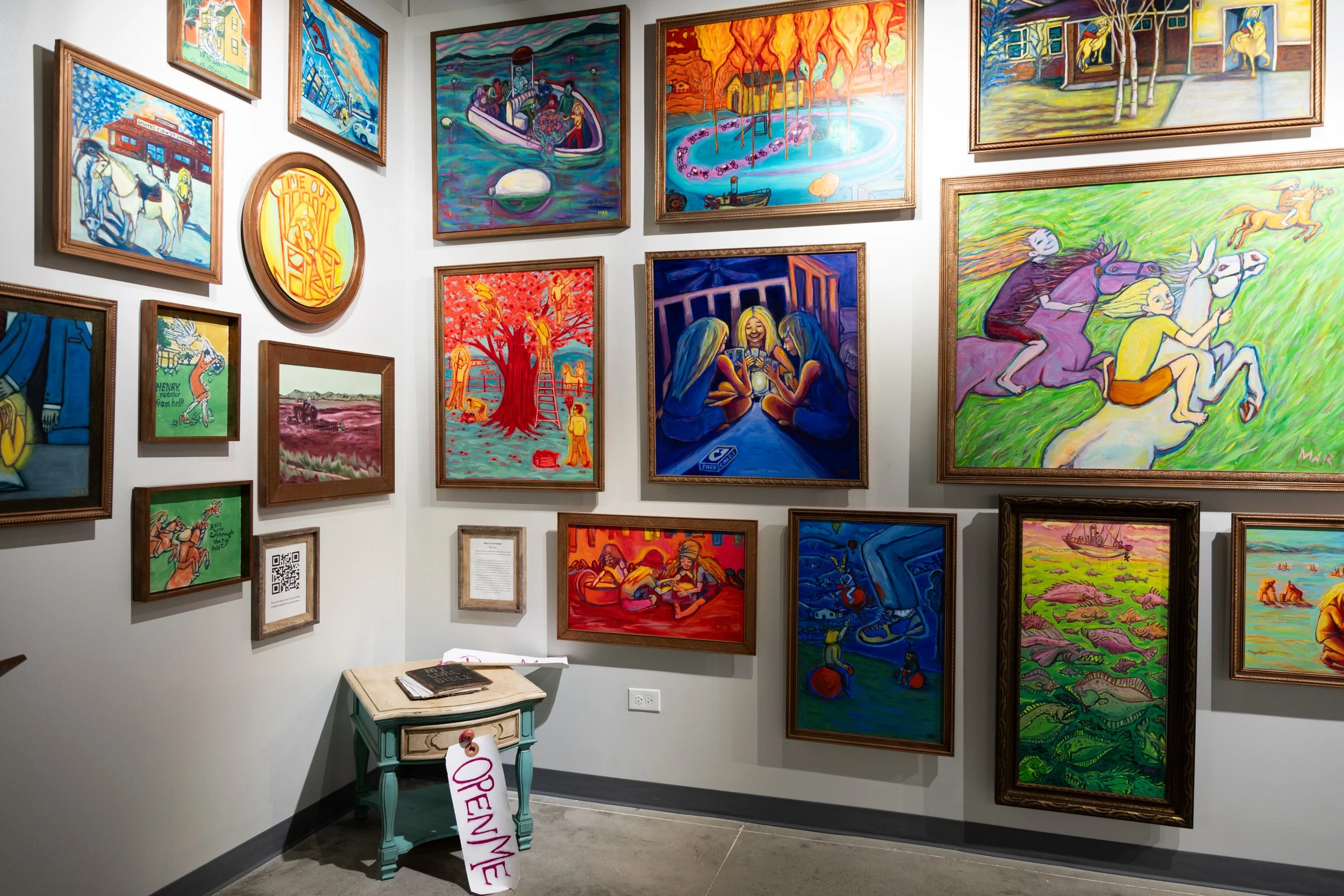 BrookeWiersdorfGallerySample2026-3.jpg