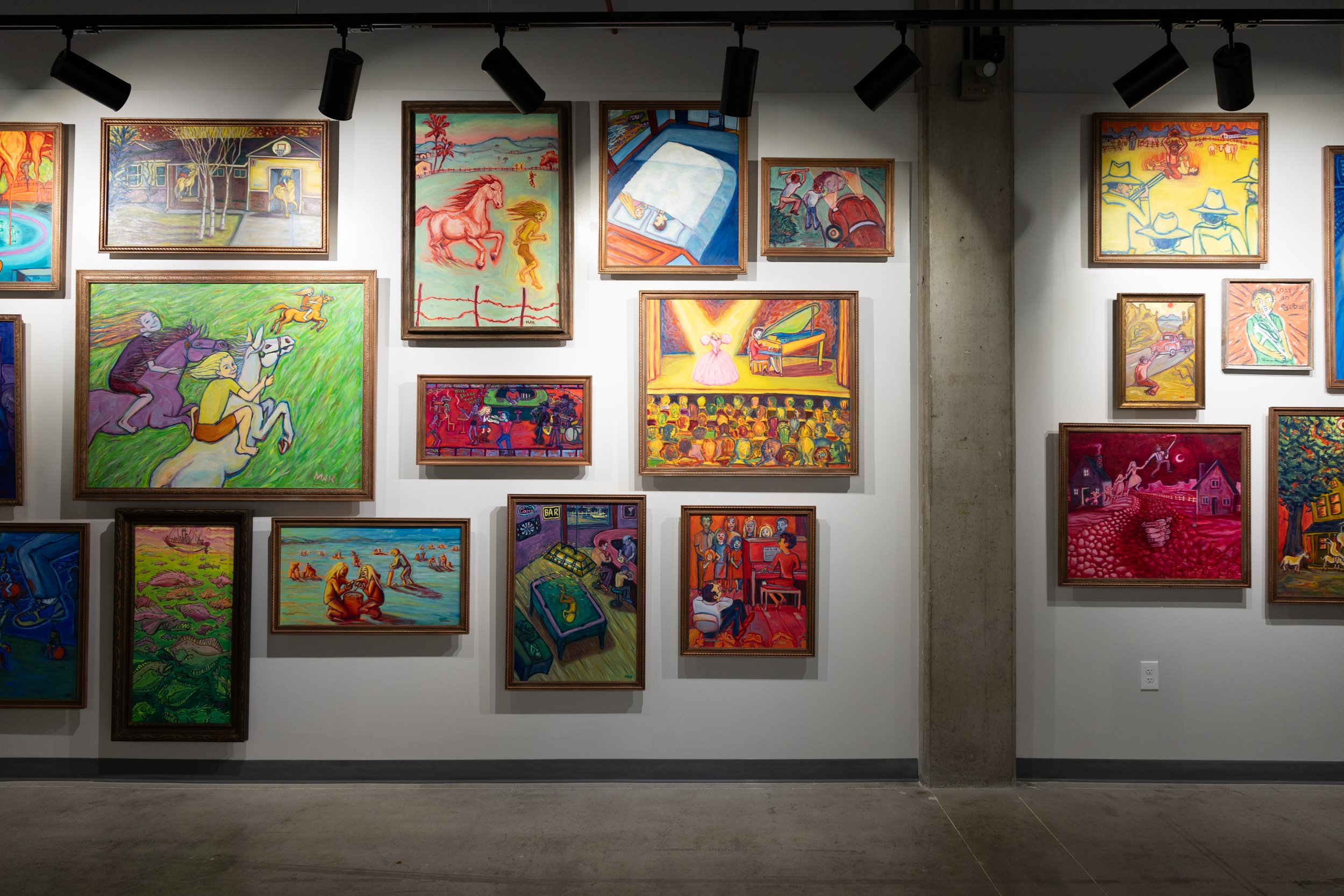 BrookeWiersdorfGallerySample2026-2.jpg