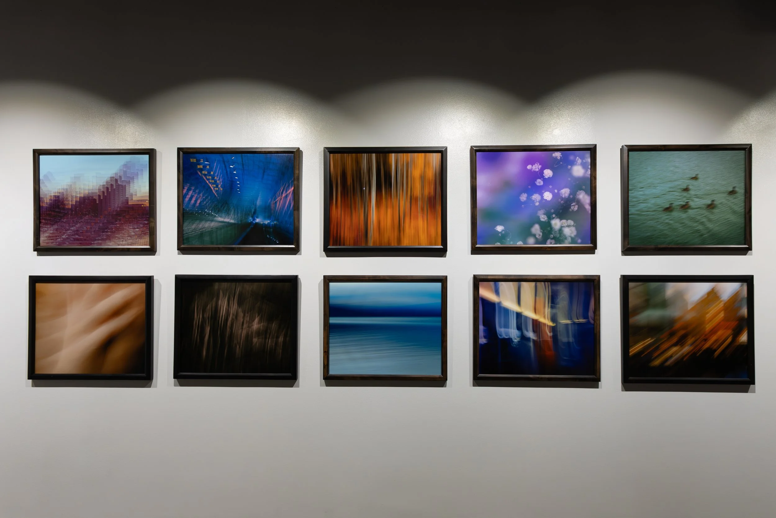 BrookeWiersdorfGallerySample2026-5.jpg