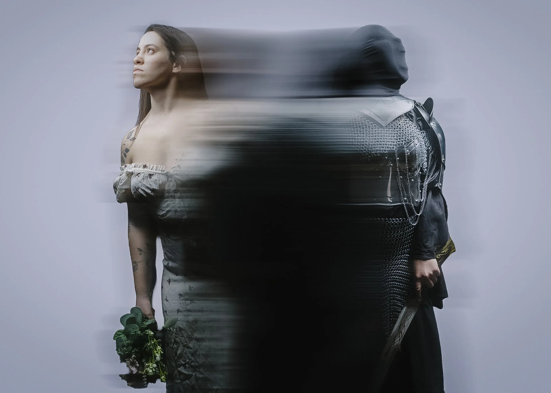 BrookeWiersdorf-DissociativeDefender.jpg