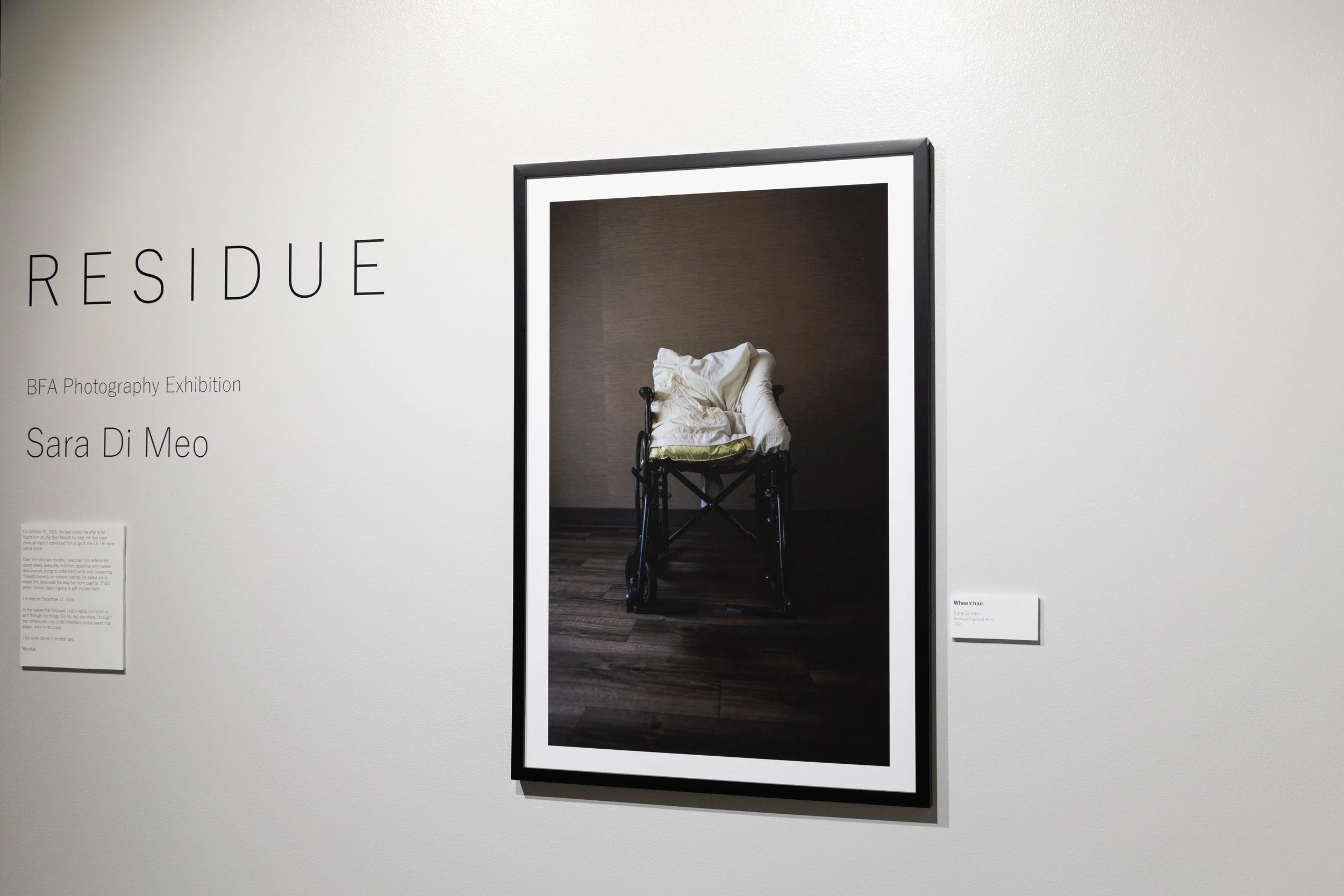 BrookeWiersdorfGallerySample2026-7.jpg