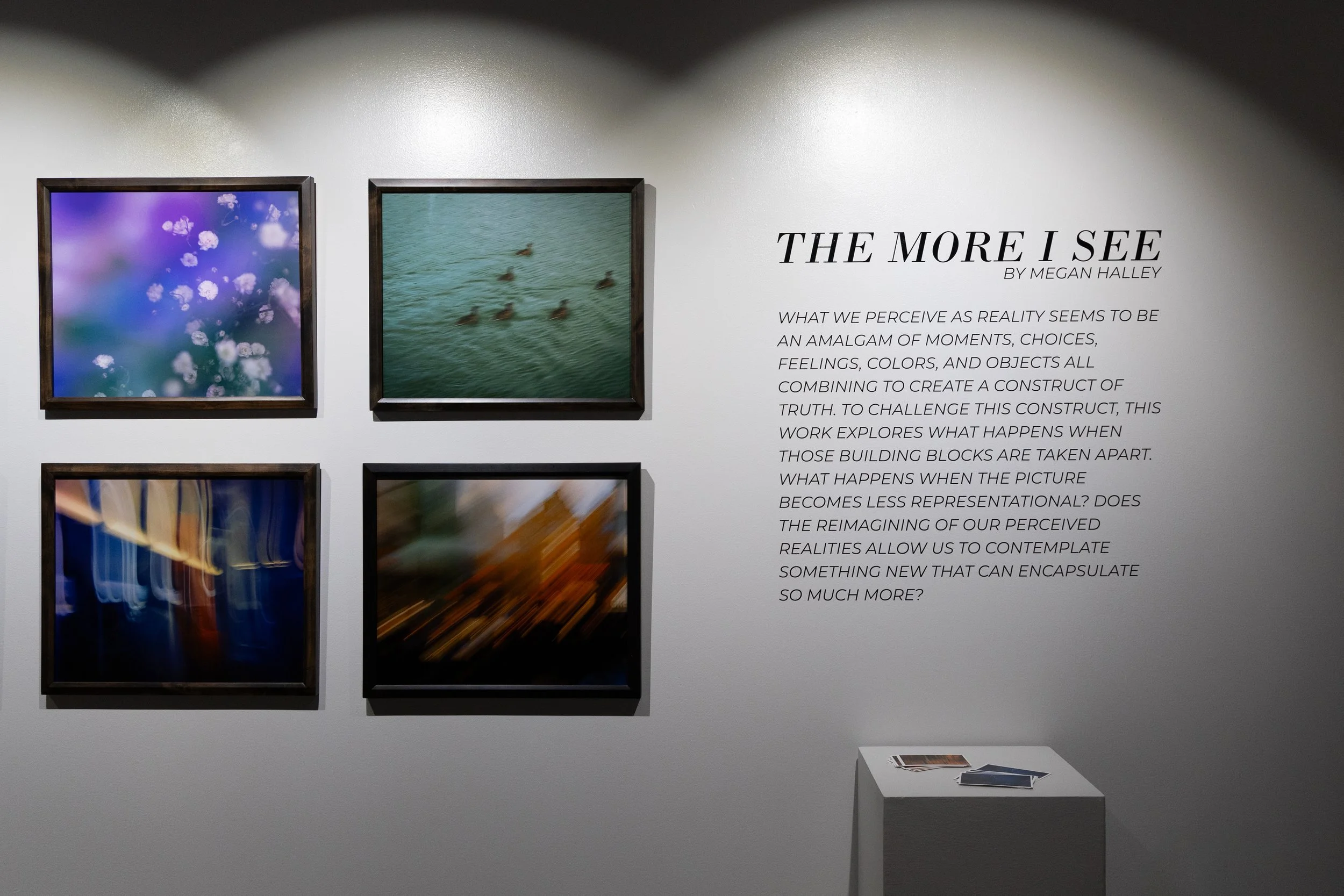 BrookeWiersdorfGallerySample2026-4.jpg