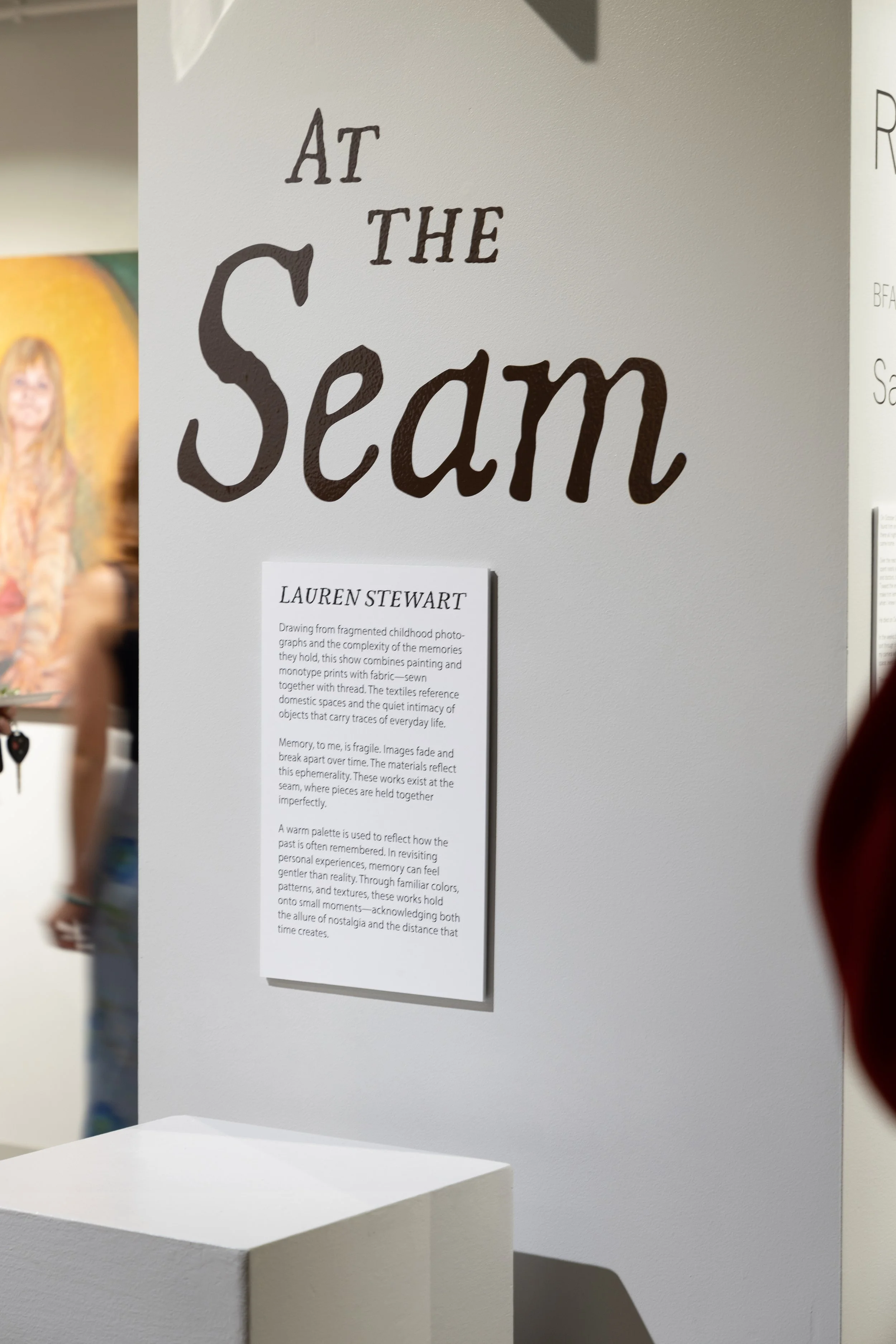 BrookeWiersdorfGallerySample2026-9.jpg