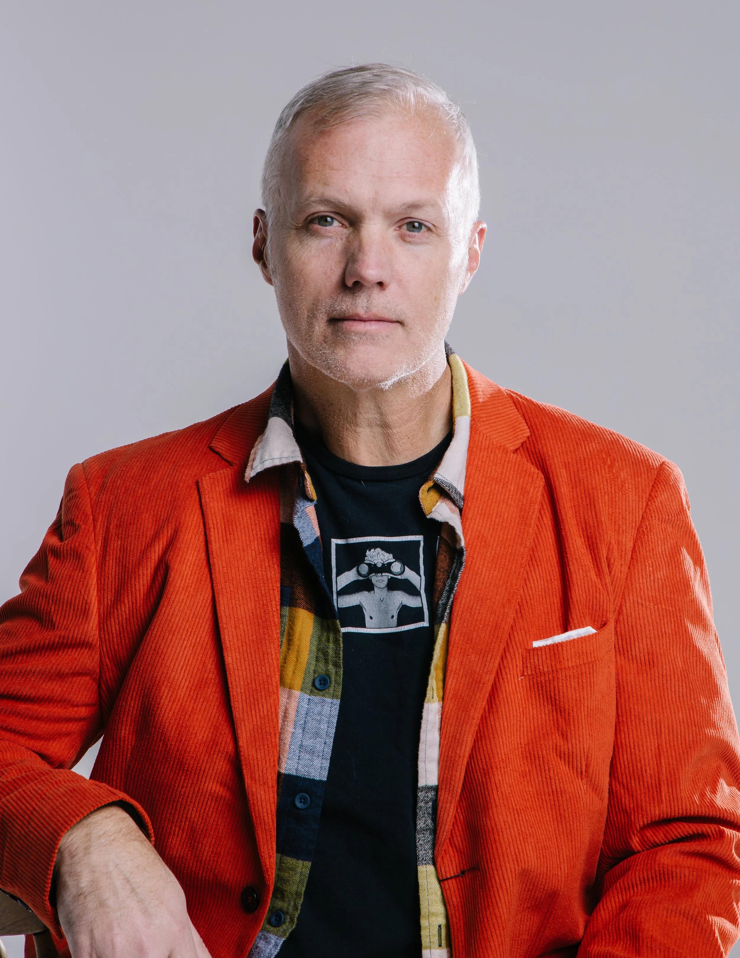 Pat Madden-BW-53.jpg