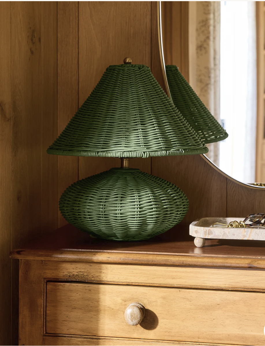 Screenshot 2026-04-08 at 2.10.13 PM.png