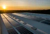 Solar Xpress