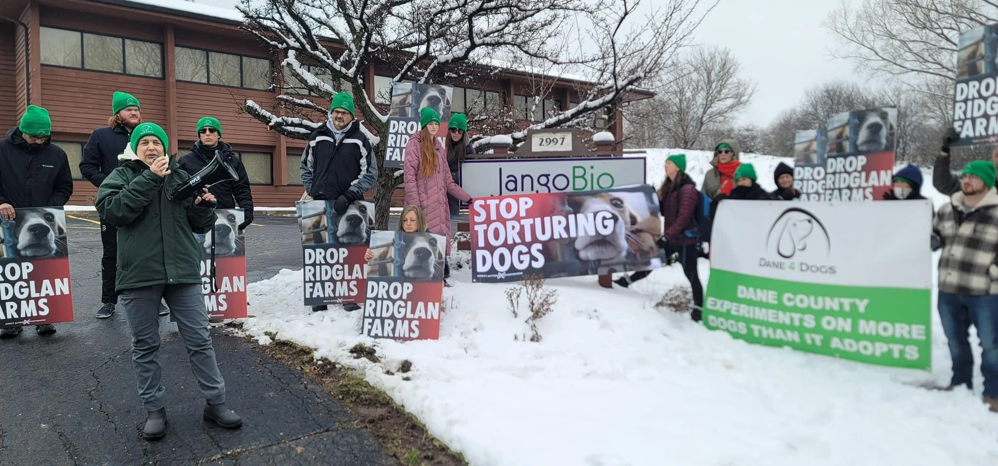 protest 2.jpg